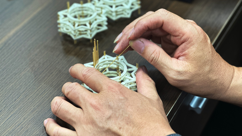 Boarc Art Workshop - Handmade 100% products (3)